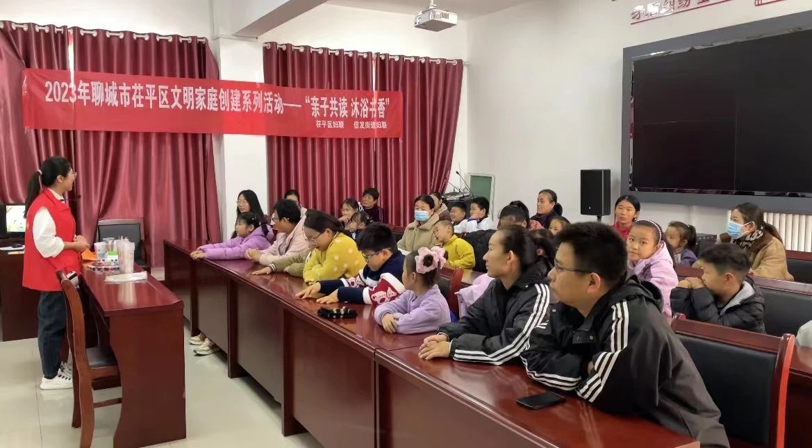 微信图片_20231228100211.jpg
