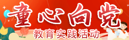 txxd265.jpg