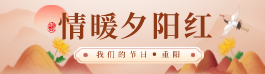 微信图片_20211013153844.png