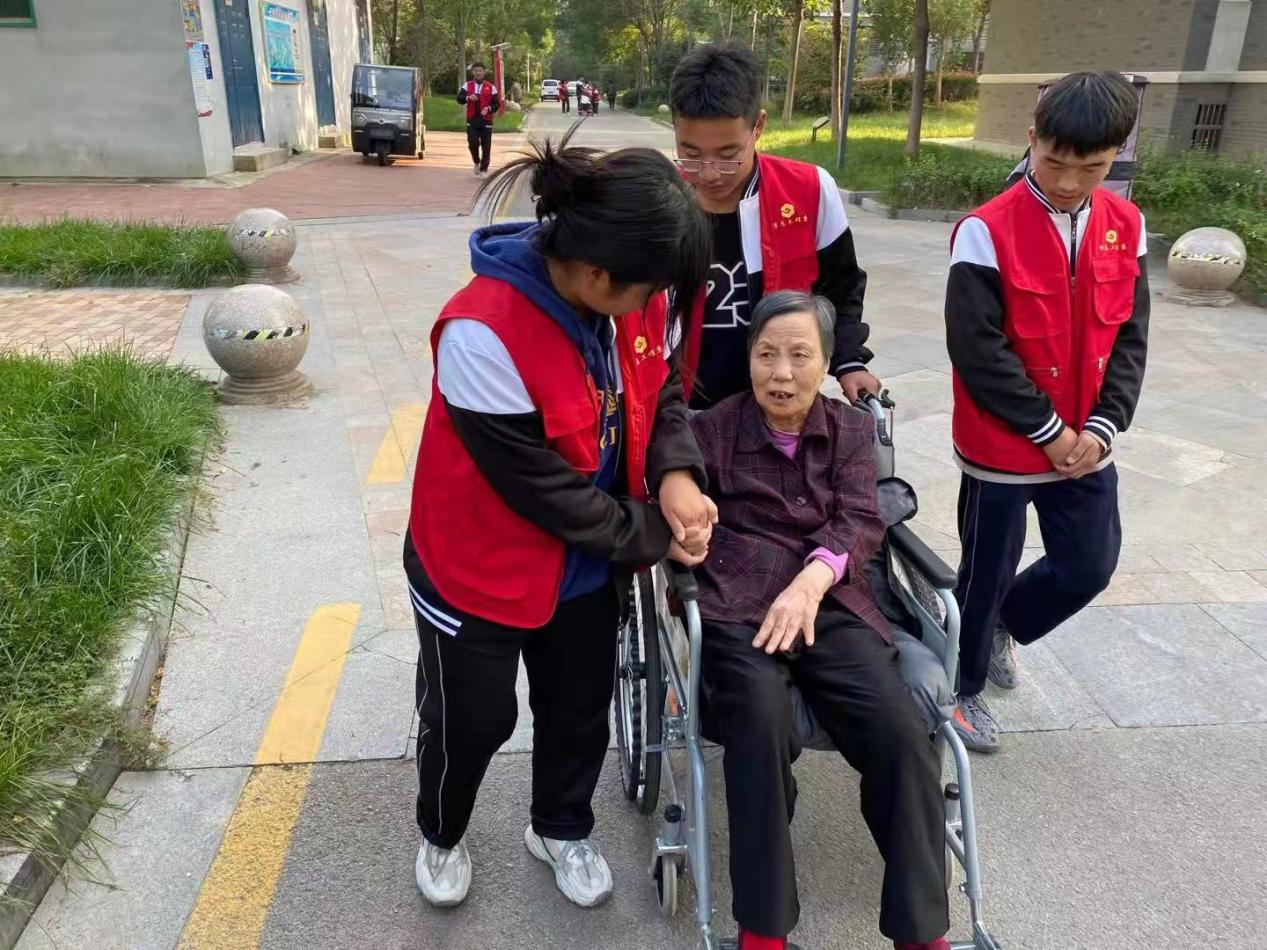 图片10.png