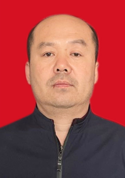 1王树彬.jpg
