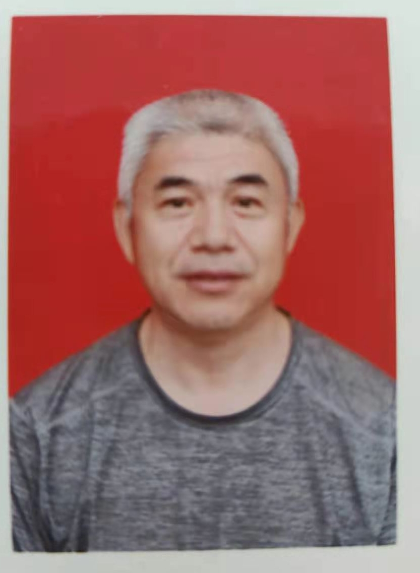 2杨忠林.jpg