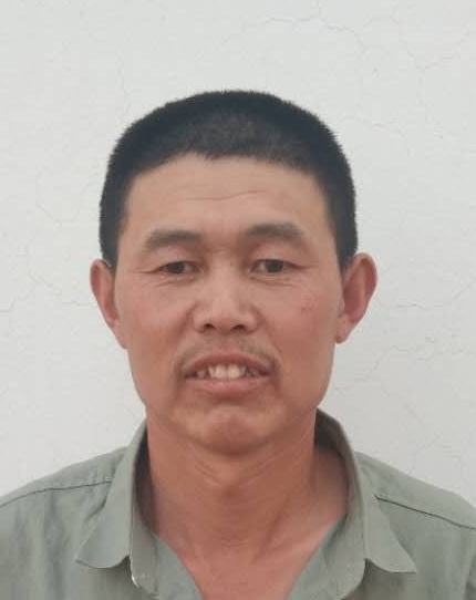 3张庆军.jpg