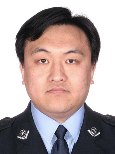 4陶珂.jpg