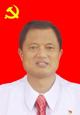 2国金尚.png