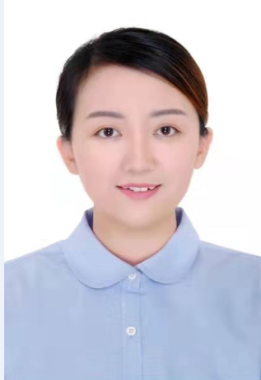 3张楠.png