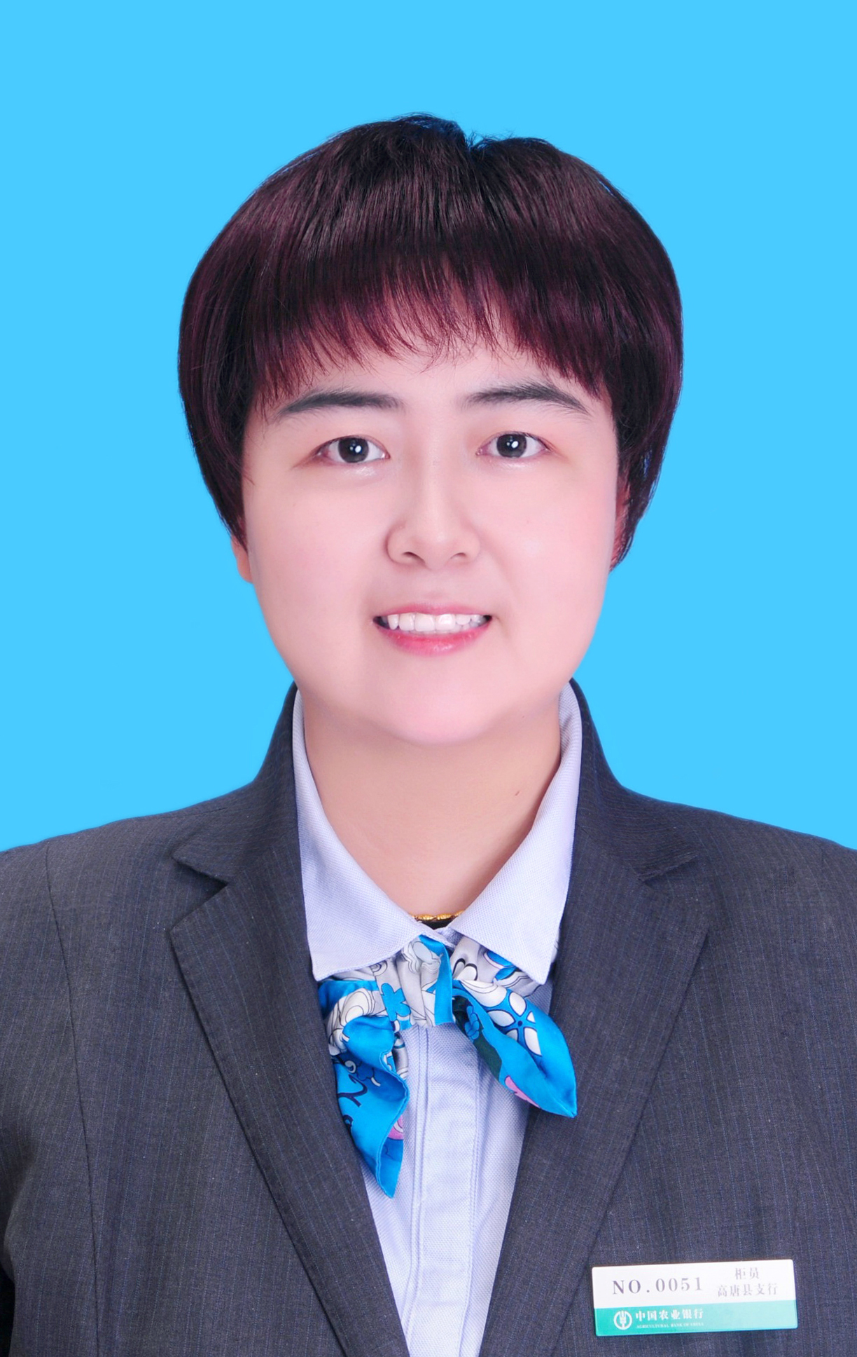 4邢冠群.jpg