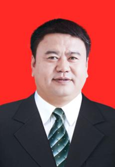 7王福清.png