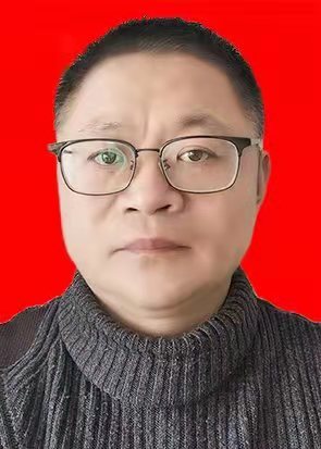 8桑杰.jpg