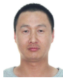 9郝志平.png