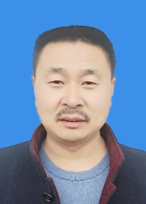 10姜圣强.jpg