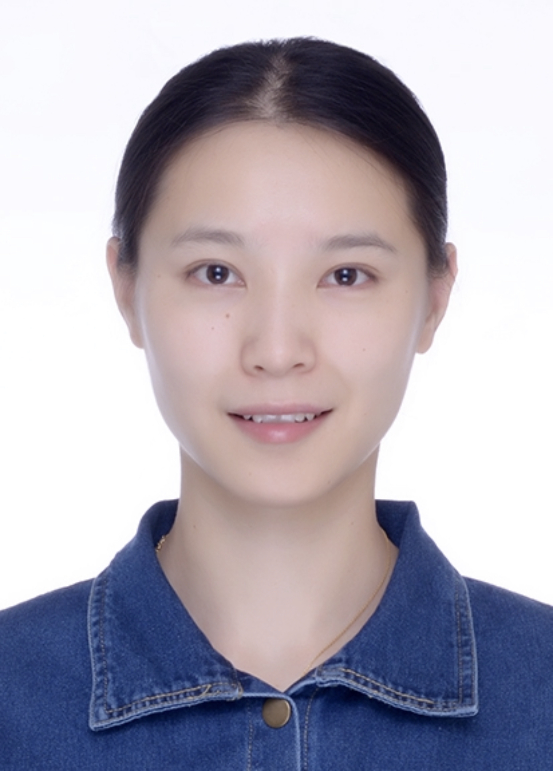 1张云亚.png