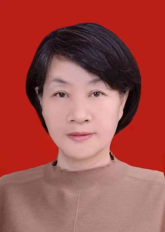 2闫书青.png