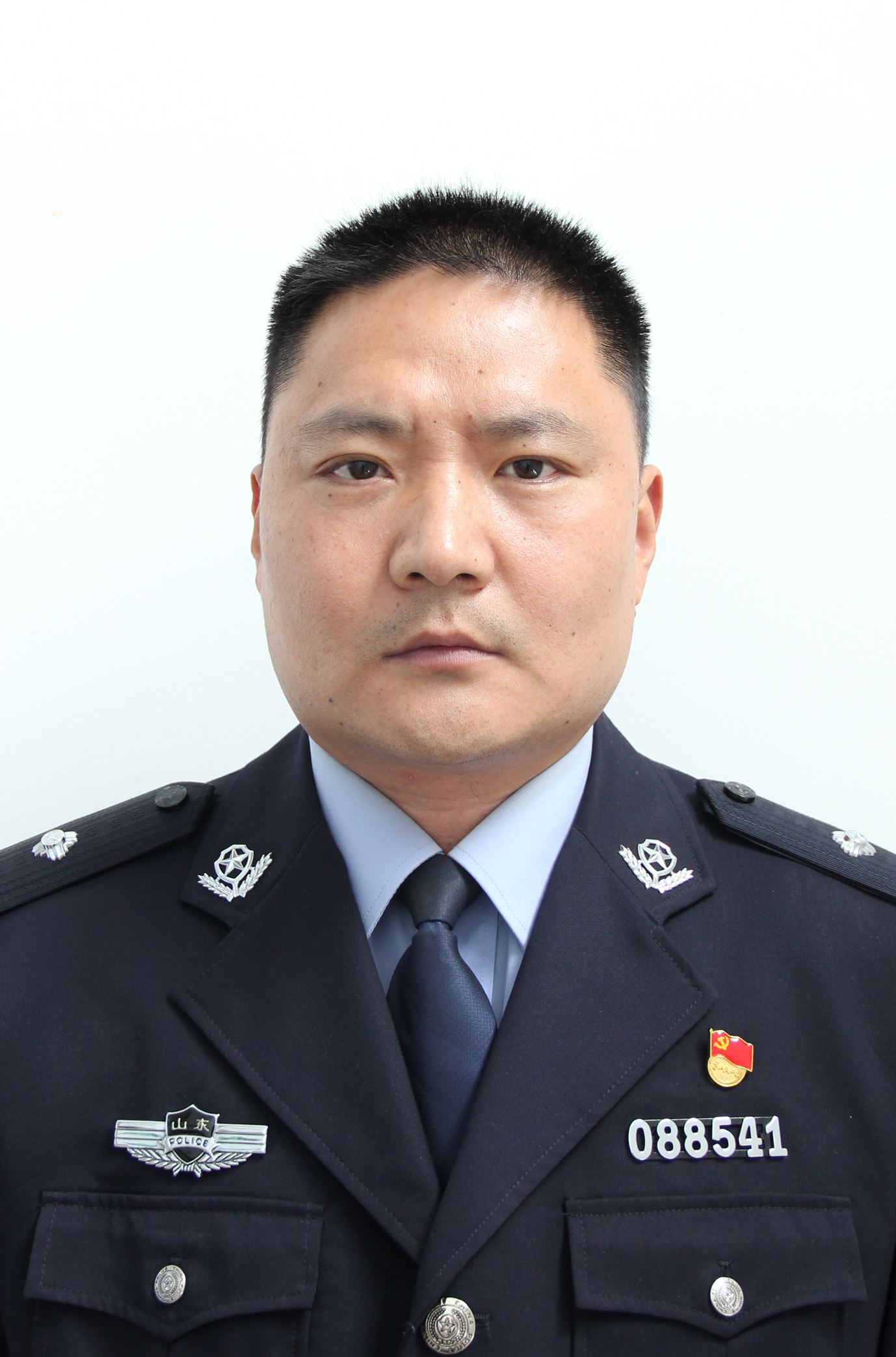 3刘洪伟.jpg