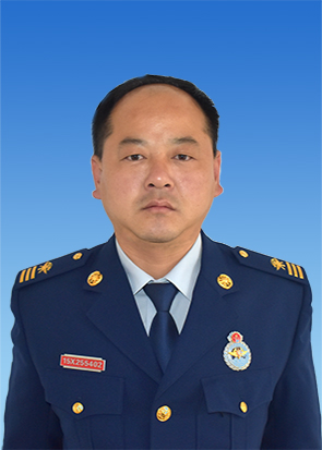 4赵冲.png
