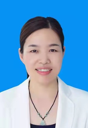 5谭春慧.jpg