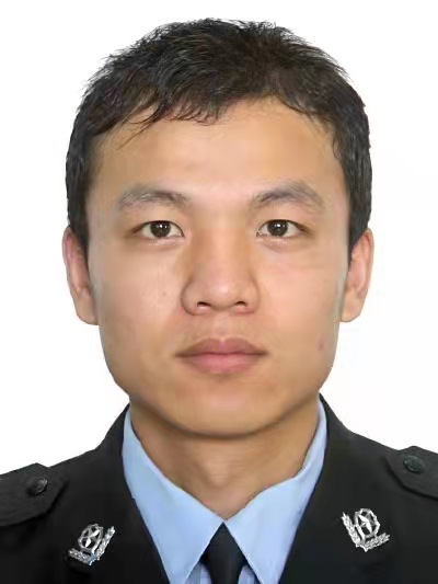 7霍显超.jpg