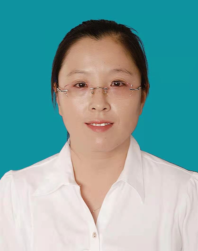 8姚伟.jpg