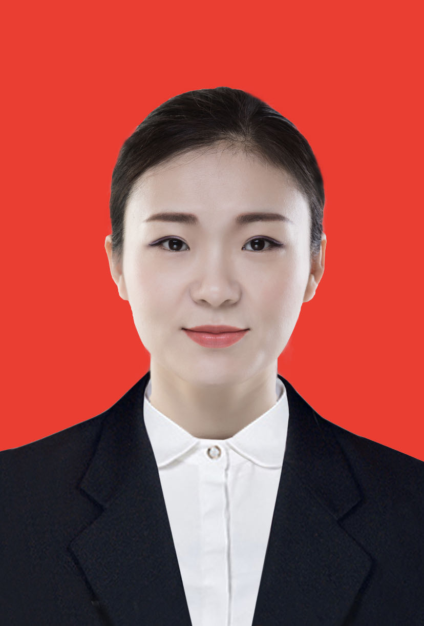 11郭雅淑.jpg