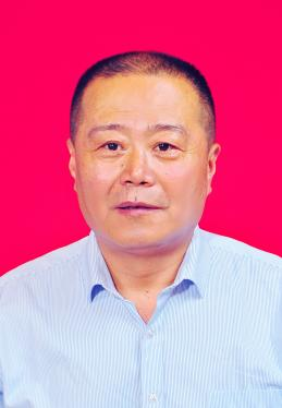 12张成民.png