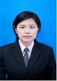 2李振玲.png