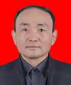 6徐玉贵.jpg