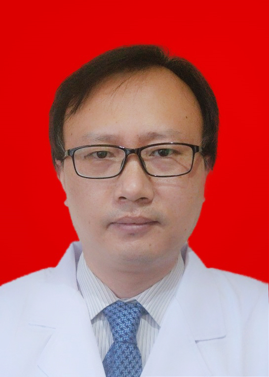7张文明.jpg