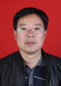 10徐长春.png