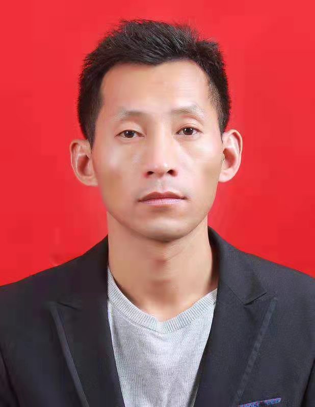 2靳斌.jpg