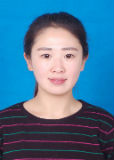 3刘文婧.png