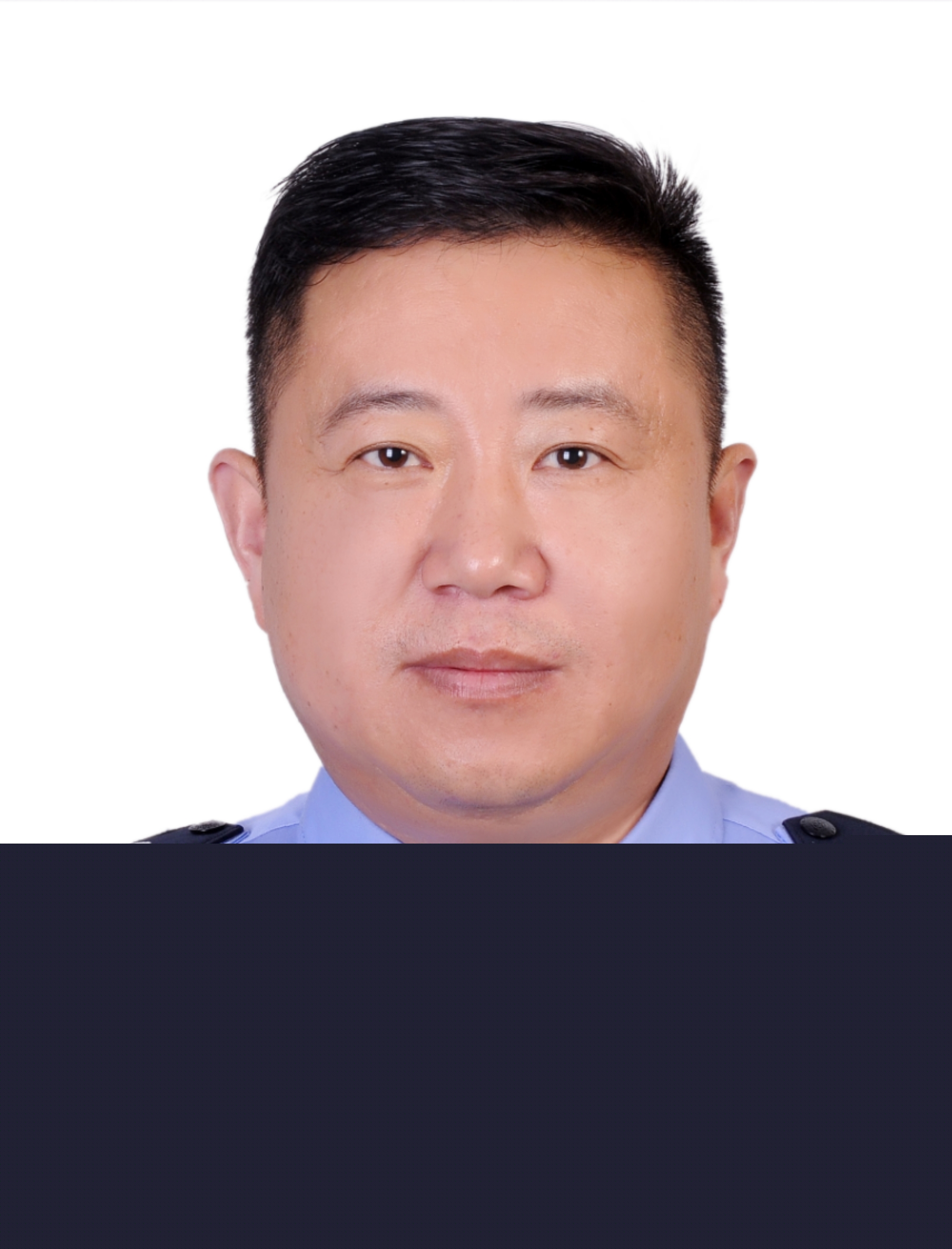 6王庆朋.jpg