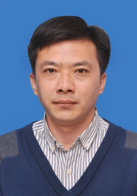 7孙培杰.jpg