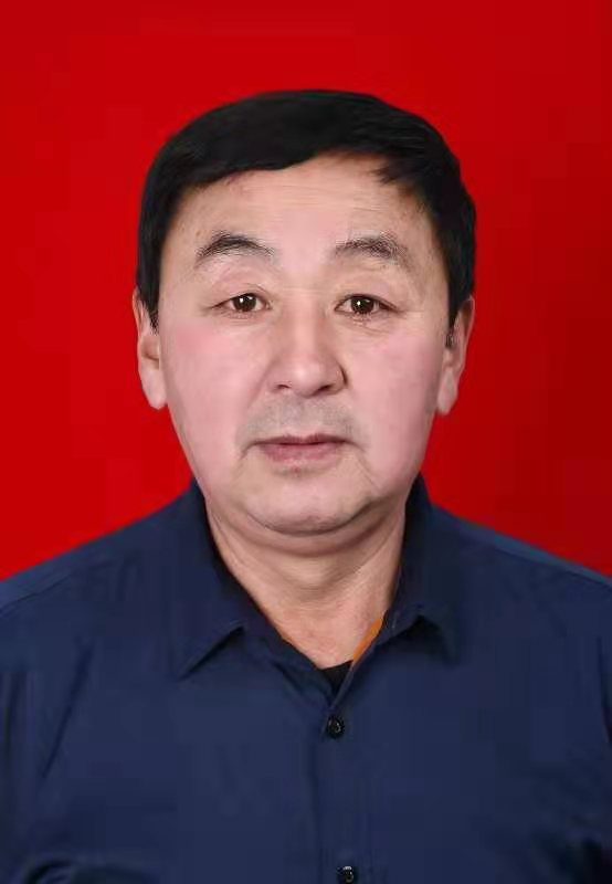9郭守贵.png