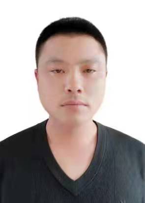 2张长伟.jpg