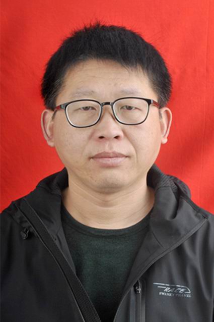 4王百勇.png