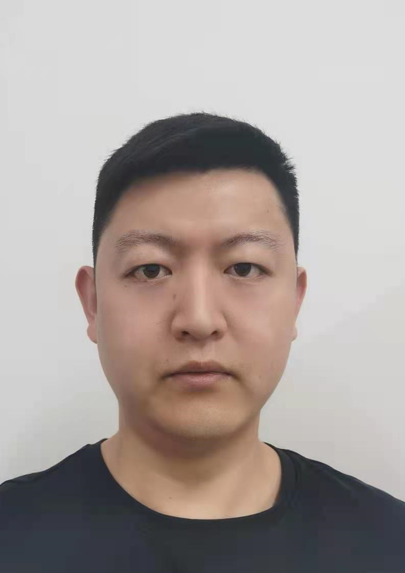 9赵建晗.png