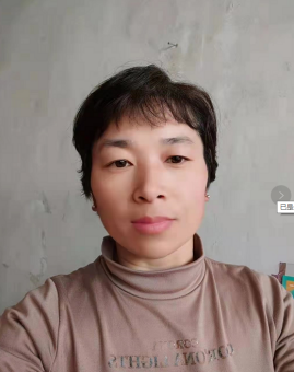 2黄英芳.png