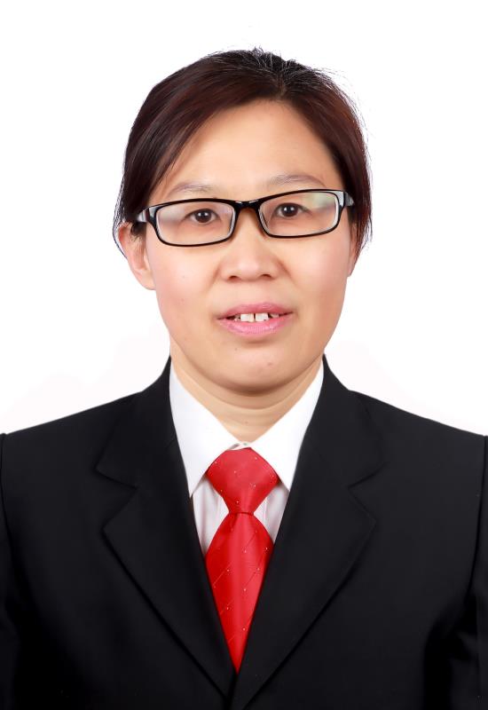 4郭艳玲.jpg