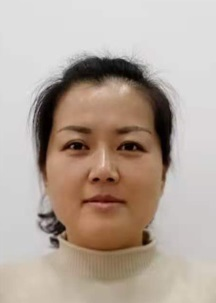 5刘英.png
