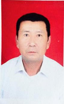 6于子祥.png