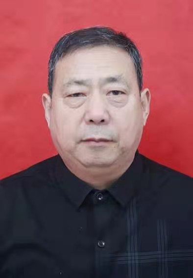 11姚玉合.jpg