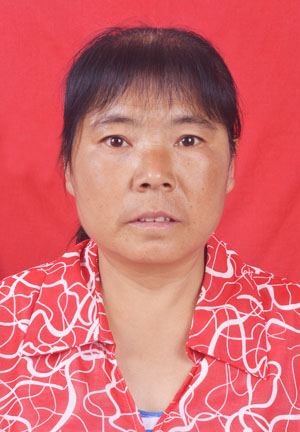 12姜凤云.png