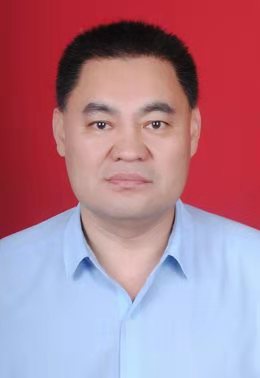 13许长起.jpg