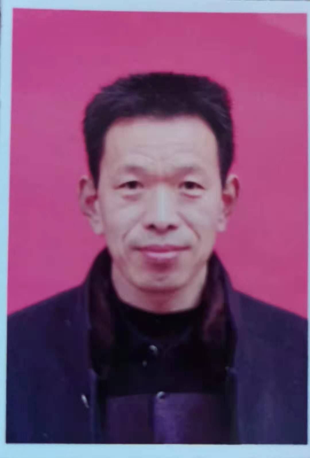 1贺同法.jpg
