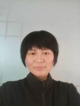 8齐淑芳.png