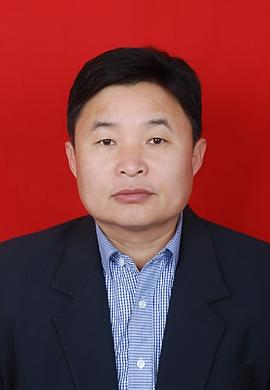 9张继磊.png