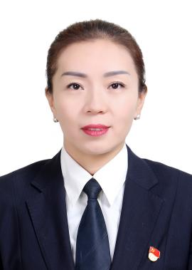 1沈妍妍.png
