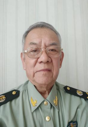 2张殿宇.png