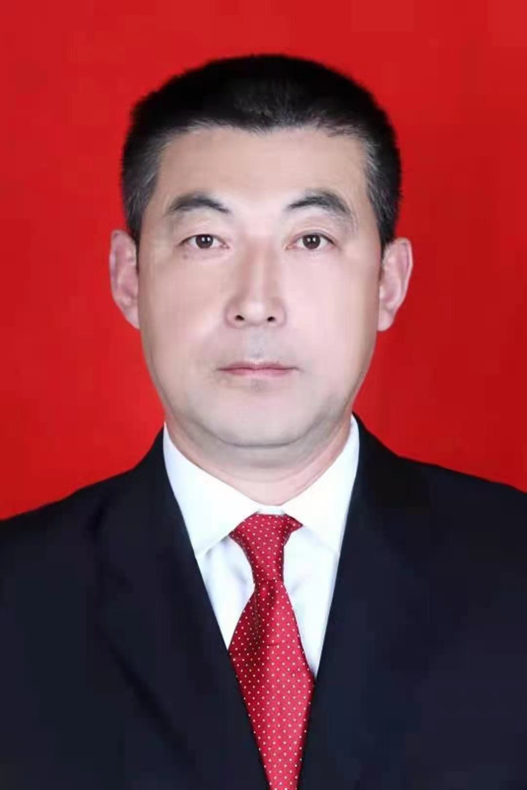 7马建新.jpg