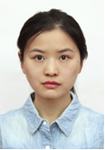 2解惠君.png